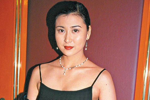 ��ѩ�����������ݵ�����Ӱ Ӿװ�������Ǳ������ĵ�