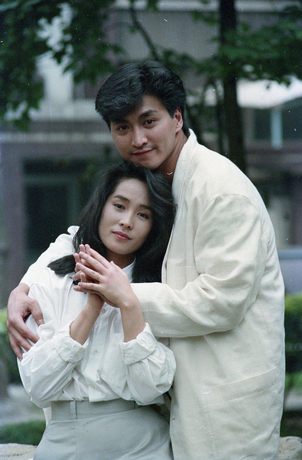 ��֪Զ����Ь�����ϲɷ���Ƶ��ͼ ���Ÿ߽���÷����֪Զ�ж��ٸ�Ů��