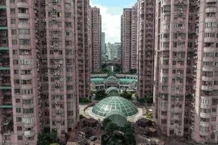 ����㳡Ϊʲô������ʬ�� �˹�����֣�����㳡�˹׿���������