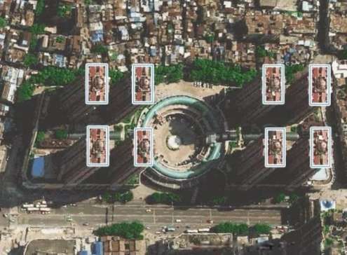 ����㳡Ϊʲô������ʬ�� �˹�����֣�����㳡�˹׿���������