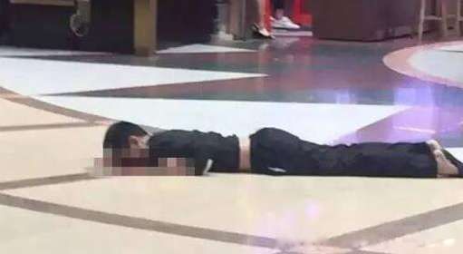 ����㳡Ϊʲô������ʬ�� �˹�����֣�����㳡�˹׿���������