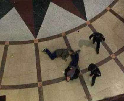 ����㳡Ϊʲô������ʬ�� �˹�����֣�����㳡�˹׿���������