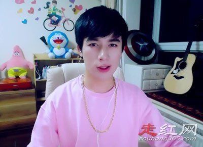 ����18�����㳤�Ļ��Ƕ̵��� �����ƺţ������18cm�������