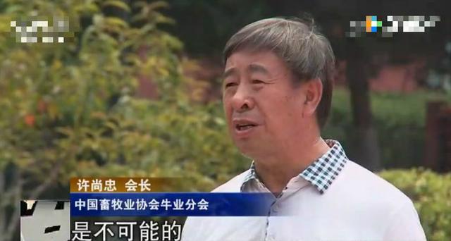 ����ţ��۸����Ǯһ�� �����йأ�����ţ��Ϊʲô��ô����