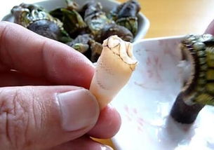 �쾱�ٺ�ͼƬ����Ǯһ�� �������ʣ�������1500Ԫһ����