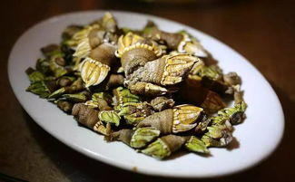 �쾱�ٺ�ͼƬ����Ǯһ�� �������ʣ�������1500Ԫһ����