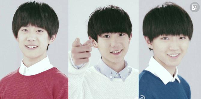 ��Ȧ�Ϻͻ���ʲô��˼ �Զ���:CP�������ǹ�Ů�ǻ�