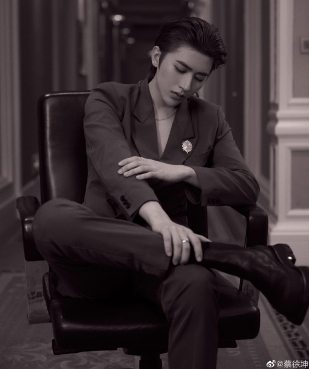 �������������ĸ�ѧУ �ɳ�����ʮ�ַḻ