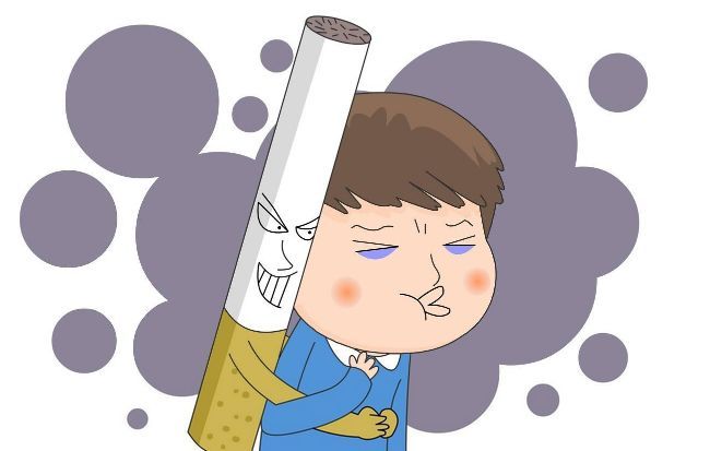 ����1-30������仯 ˯�߸��ã����̺��˱�˧���������