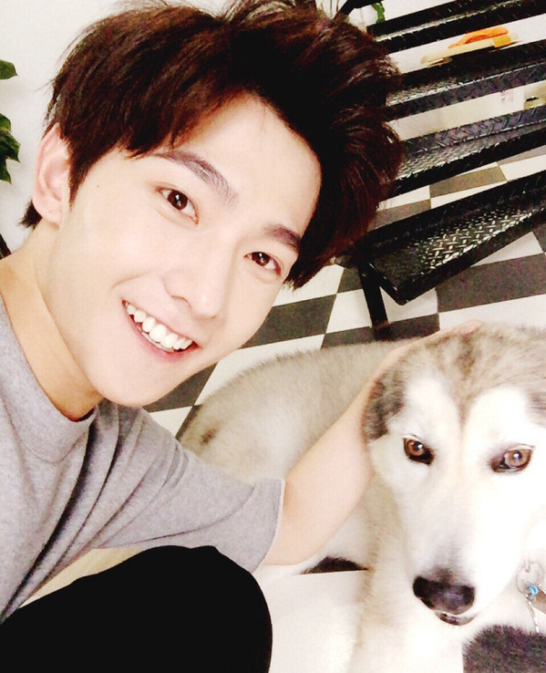 ����1-30������仯 ˯�߸��ã����̺��˱�˧���������