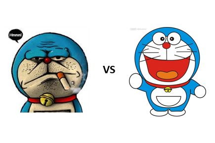 ����1-30������仯 ˯�߸��ã����̺��˱�˧���������