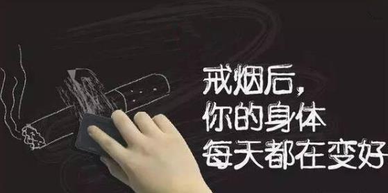 ����1-30������仯 ˯�߸��ã����̺��˱�˧���������