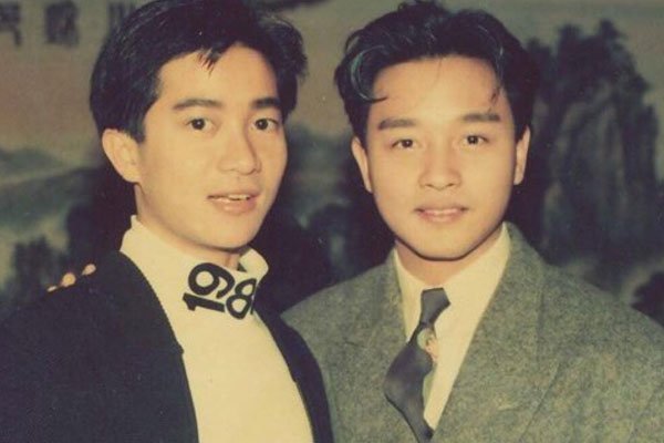 �°�ǿΪʲô�԰���ҩ ����̫���ܲ�ס�벻��������Ϊ����