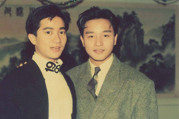 �°�ǿΪʲô�԰���ҩ ����̫���ܲ�ס�벻��������Ϊ����