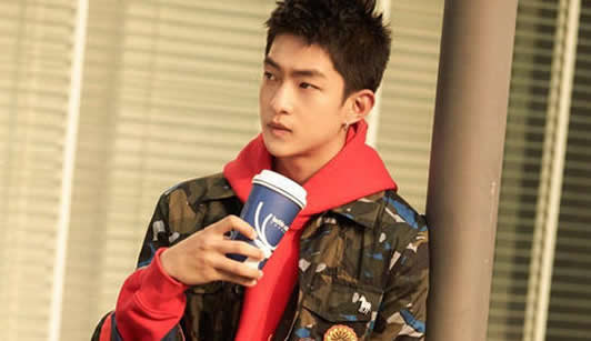 ��������?������������ô����?