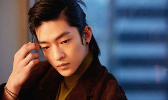 ��������?������������ô����?