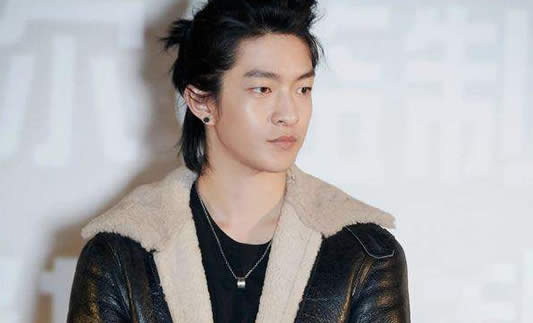 ��������?������������ô����?(2)