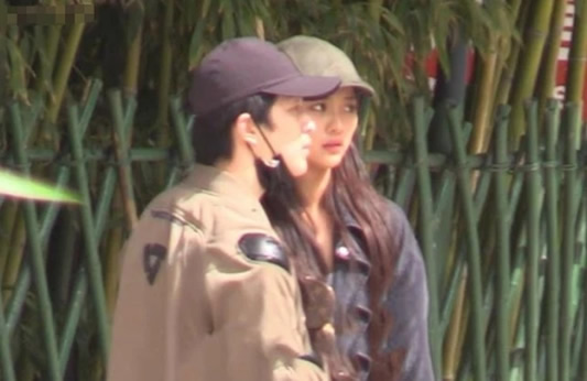 ��������?������������ô����?(2)