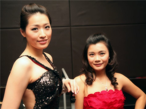 ��ѩ���Ϲ���ǿ�������ϼ�� Ȧ���ˣ���ѩ��Ļ�������