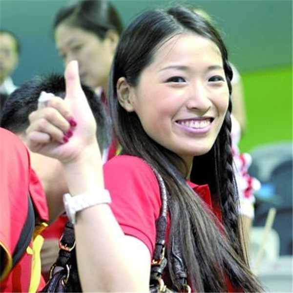 ��ѩ���Ϲ���ǿ�������ϼ�� Ȧ���ˣ���ѩ��Ļ�������