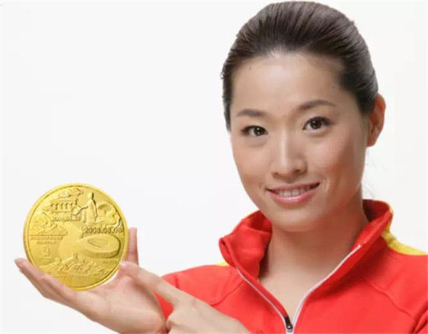 ��ѩ���Ϲ���ǿ�������ϼ�� Ȧ���ˣ���ѩ��Ļ�������