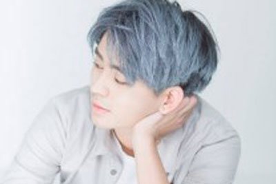 �������Ƹ������� skm���Ƶ������������