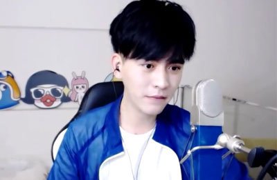 �������Ƹ������� skm���Ƶ������������