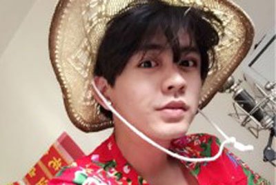 �������Ƹ������� skm���Ƶ������������