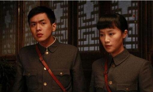 ��������ӯӨ��ʲô��ϵ ΢���������˴������Ӱ���Ů��