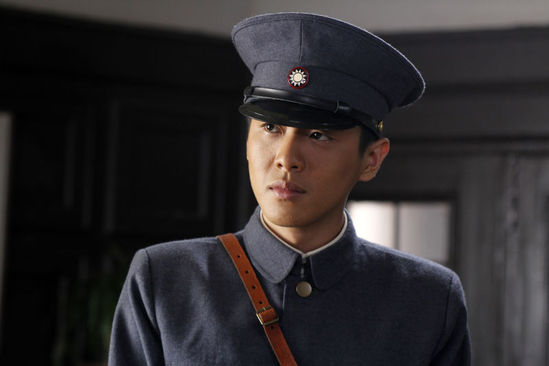 ��������ӯӨ��ʲô��ϵ ΢���������˴������Ӱ���Ů��