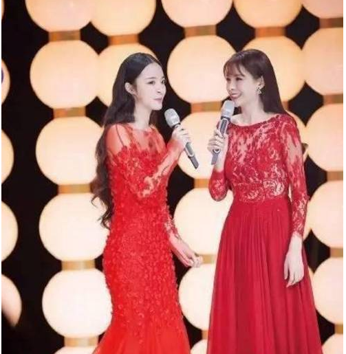 ��ɯ�F�Ӹ������Ͻ��� ������̨��ɱ����ɯ�F�Ӻͳ½�����ô����