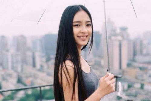 ��ɯ�F�Ӹ������Ͻ��� ������̨��ɱ����ɯ�F�Ӻͳ½�����ô����