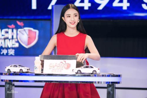 ��ɯ�F�Ӹ������Ͻ��� ������̨��ɱ����ɯ�F�Ӻͳ½�����ô����