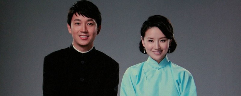 �������������ԭ�� ����¼�˺�����ߵ������һ����