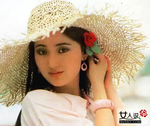 �ұ��������������Ϊʲô�ֿ��� ���������������ʱ������Ƭ��Ӱ