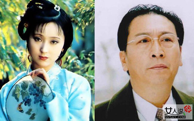 �ұ��������������Ϊʲô�ֿ��� ���������������ʱ������Ƭ��Ӱ