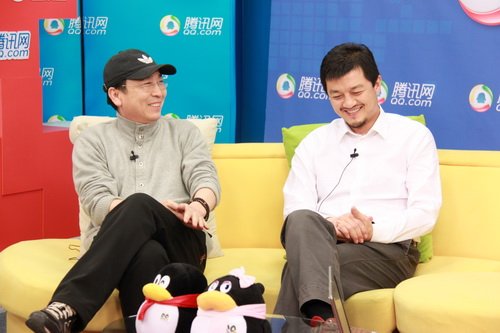 家暴:毕彦君陈晓旭为什么分开了 毕彦君陈晓旭年轻时生活照片合影