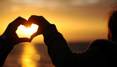 �����з�Ӧ����ʲô���� Ů����Щ��������������Ӧ