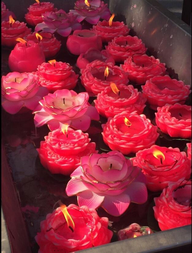 �й��������ļ�λ ����ү������ʲô������˵����