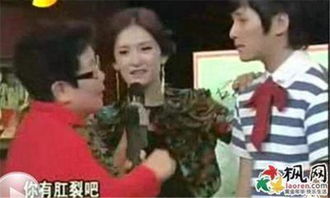 朱梓骁当年因为什么退出娱乐圈 有肛裂:朱梓骁被老中医说啥了