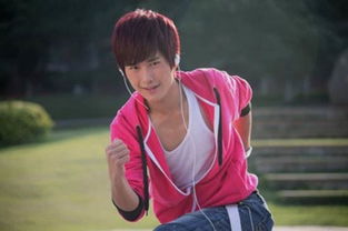 朱梓骁当年因为什么退出娱乐圈 有肛裂:朱梓骁被老中医说啥了