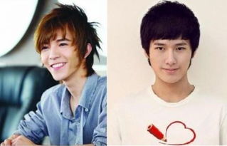 朱梓骁当年因为什么退出娱乐圈 有肛裂:朱梓骁被老中医说啥了