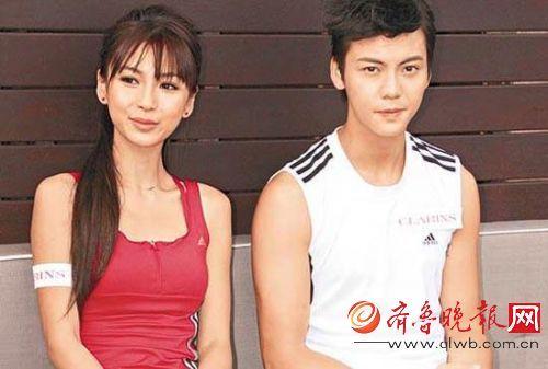 angelababy����ɾ��ͼƬ ��ӱps�����ļ�����Ƭ