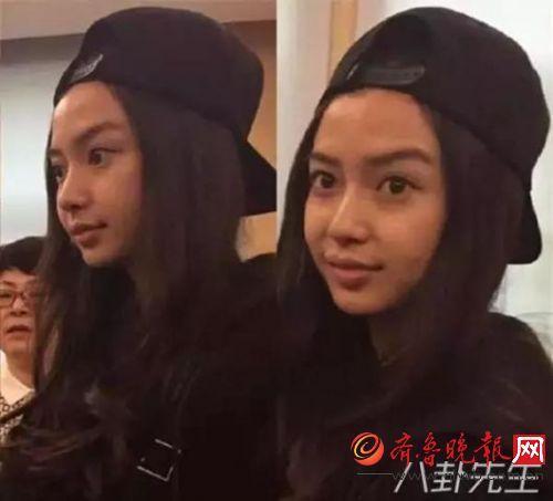 angelababy����ɾ��ͼƬ ��ӱps�����ļ�����Ƭ
