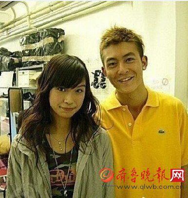 angelababy����ɾ��ͼƬ ��ӱps�����ļ�����Ƭ