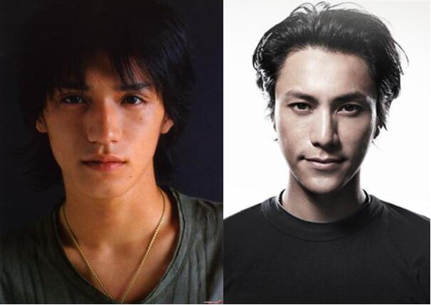 �����������ܻ��¼�������� ÿ��һ��Ƶ��Լ�ᷢ����ϵ