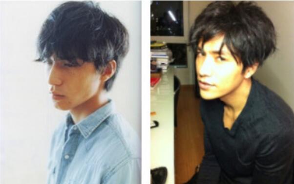 �����������ܻ��¼�������� ÿ��һ��Ƶ��Լ�ᷢ����ϵ