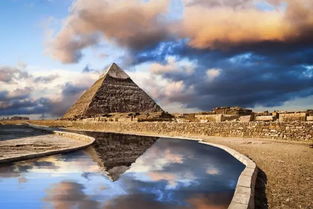 �����ʺ����εļ��� һ���ʮ�·ݵ�����Ķ��·�