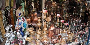 �����ʺ����εļ��� һ���ʮ�·ݵ�����Ķ��·�