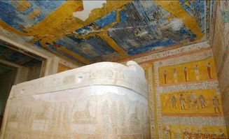 �����ʺ����εļ��� һ���ʮ�·ݵ�����Ķ��·�